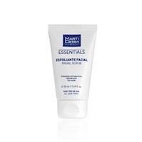 Martiderm Exfoliante Facial (Facial Scrub)- 50 Ml.